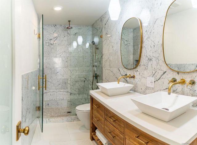 249 S Sierra, Solana Beach, CA 92075