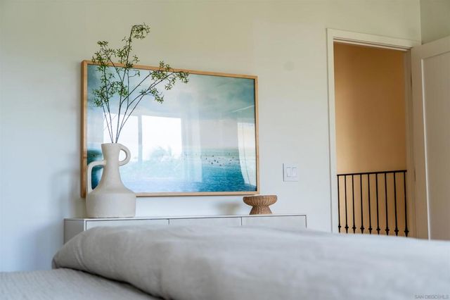 249 S Sierra, Solana Beach, CA 92075