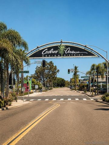 249 S Sierra, Solana Beach, CA 92075