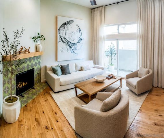 249 S Sierra, Solana Beach, CA 92075