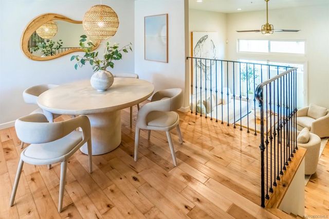 249 S Sierra, Solana Beach, CA 92075