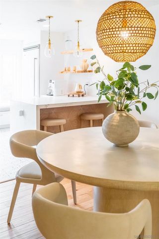 249 S Sierra, Solana Beach, CA 92075