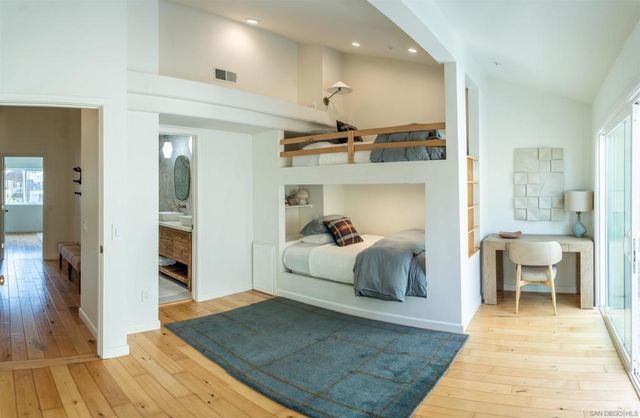249 S Sierra, Solana Beach, CA 92075