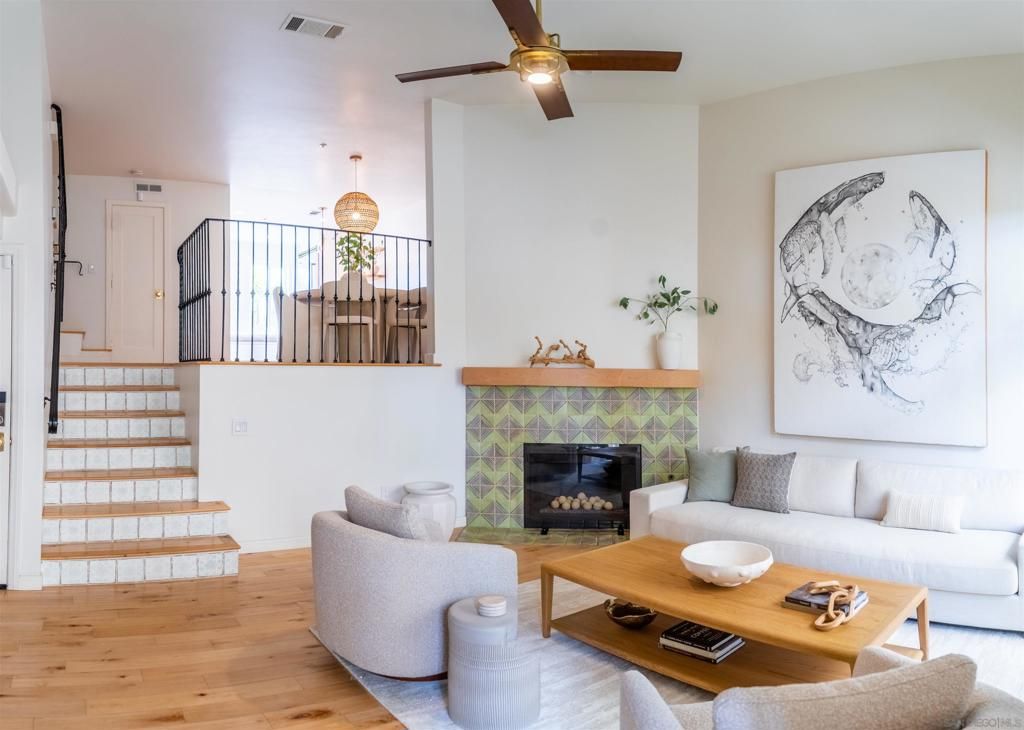 249 S Sierra, Solana Beach, CA 92075