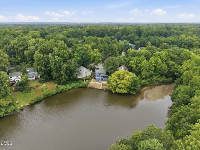108 Mainsail Drive, Cary, NC 27511