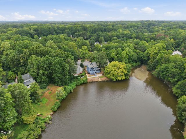 108 Mainsail Drive, Cary, NC 27511