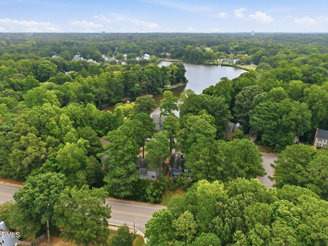 108 Mainsail Drive, Cary, NC 27511