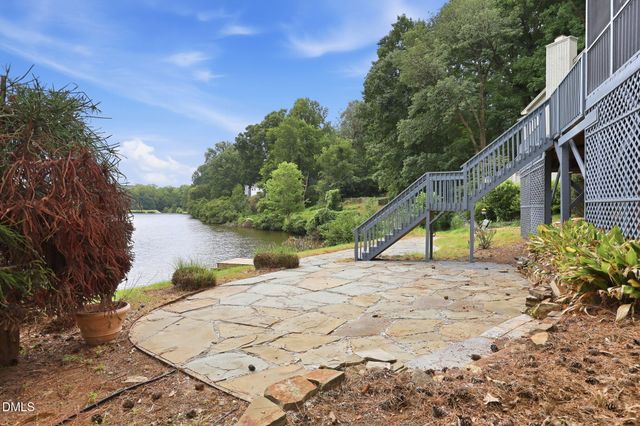 108 Mainsail Drive, Cary, NC 27511