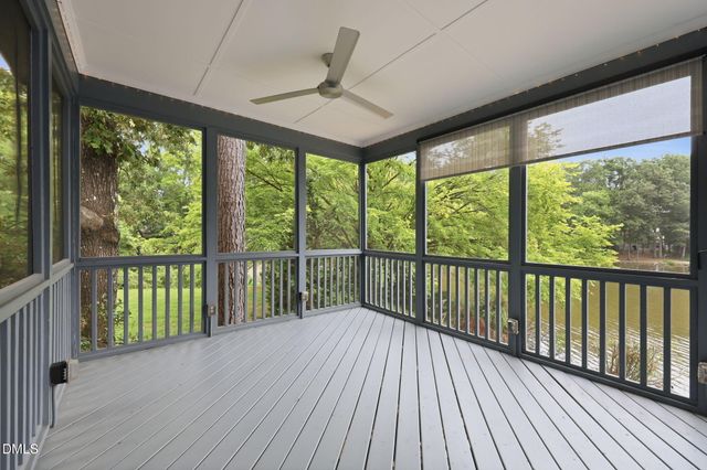 108 Mainsail Drive, Cary, NC 27511