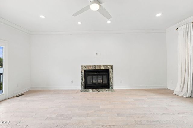 108 Mainsail Drive, Cary, NC 27511