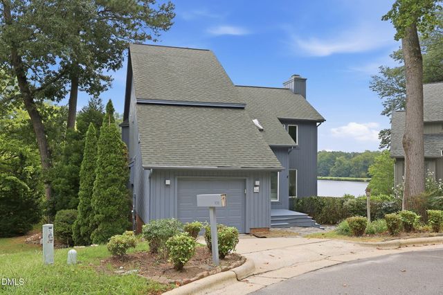 108 Mainsail Drive, Cary, NC 27511