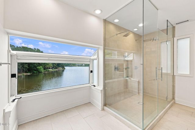 108 Mainsail Drive, Cary, NC 27511