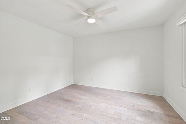 108 Mainsail Drive, Cary, NC 27511