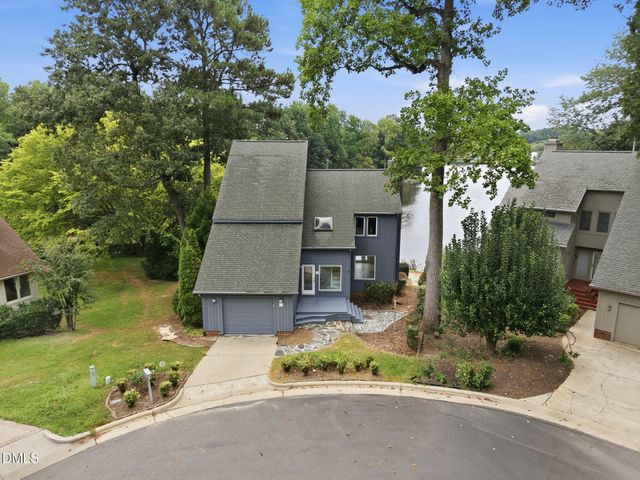 108 Mainsail Drive, Cary, NC 27511