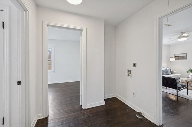 1810 Alpine Dr, Columbia, TN 38401