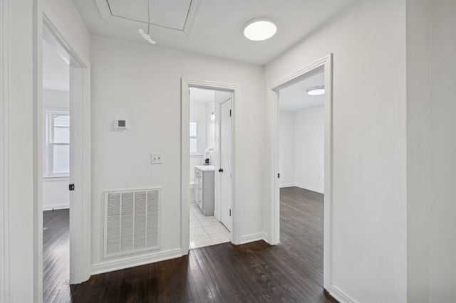 1810 Alpine Dr, Columbia, TN 38401