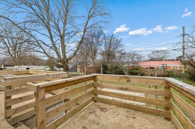 1810 Alpine Dr, Columbia, TN 38401