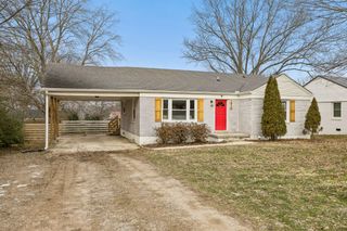 1810 Alpine Dr, Columbia, TN 38401