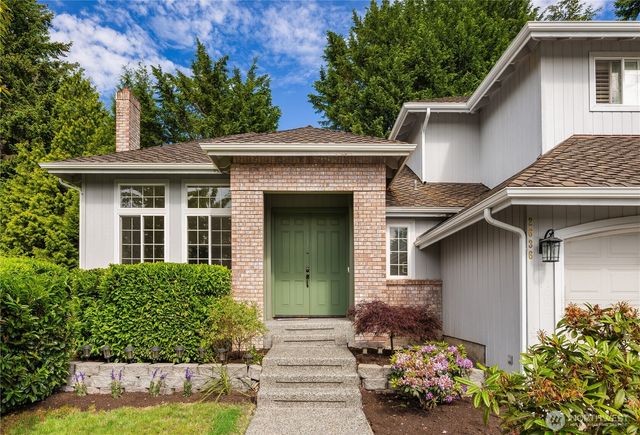 2636 232nd Place SE, Sammamish, WA 98075