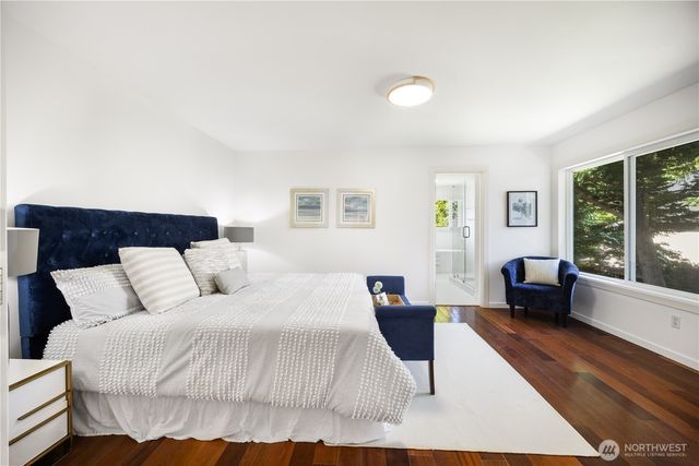 2636 232nd Place SE, Sammamish, WA 98075