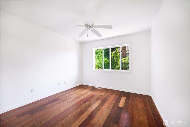 2636 232nd Place SE, Sammamish, WA 98075