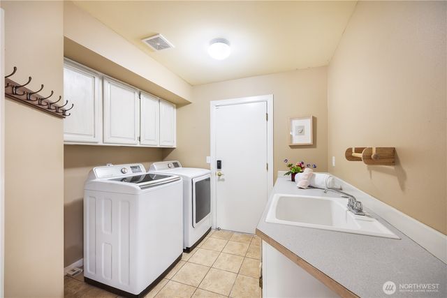 2636 232nd Place SE, Sammamish, WA 98075