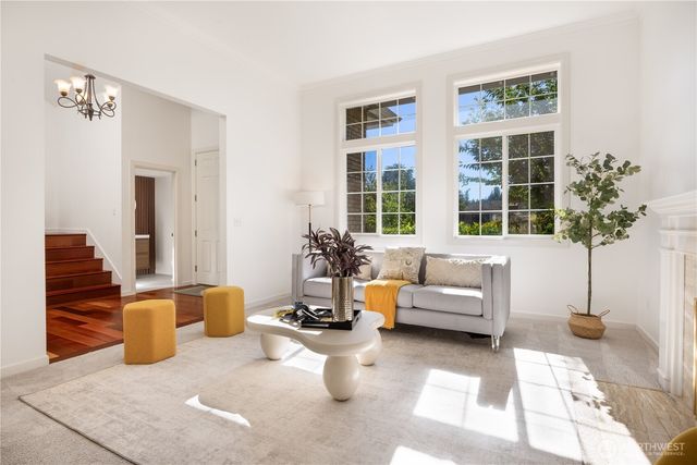 2636 232nd Place SE, Sammamish, WA 98075