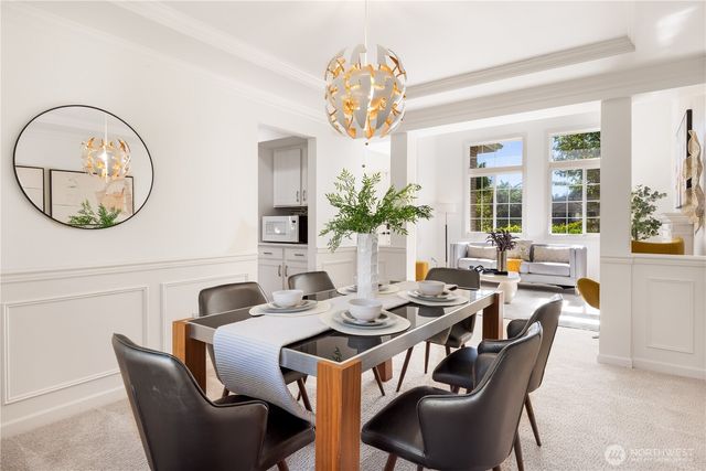 2636 232nd Place SE, Sammamish, WA 98075