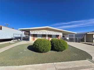 26068 SAGO PALM Court, Homeland, CA 92548