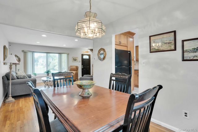 43 Genesee Drive, Commack, NY 11725