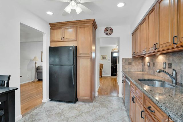 43 Genesee Drive, Commack, NY 11725