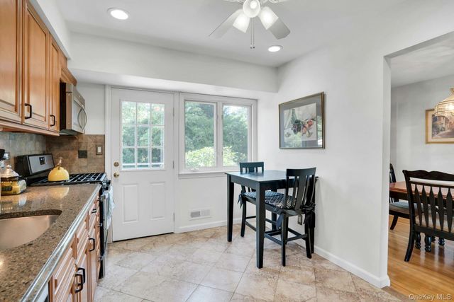 43 Genesee Drive, Commack, NY 11725