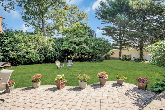 43 Genesee Drive, Commack, NY 11725