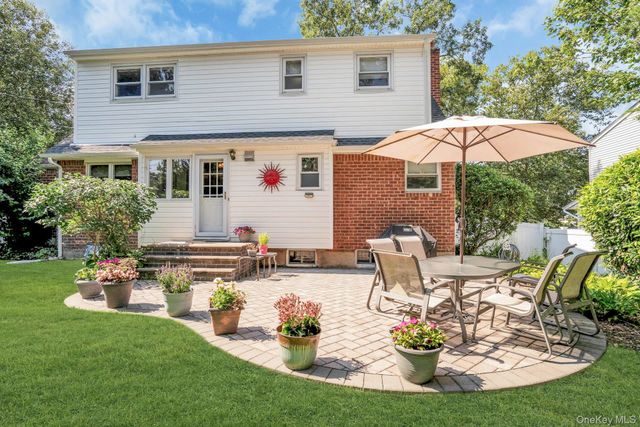 43 Genesee Drive, Commack, NY 11725