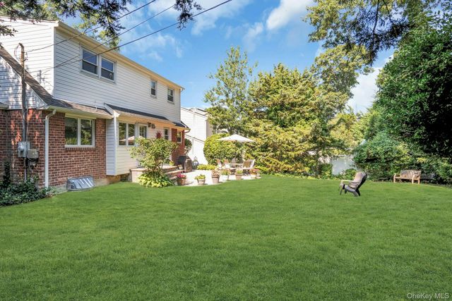 43 Genesee Drive, Commack, NY 11725