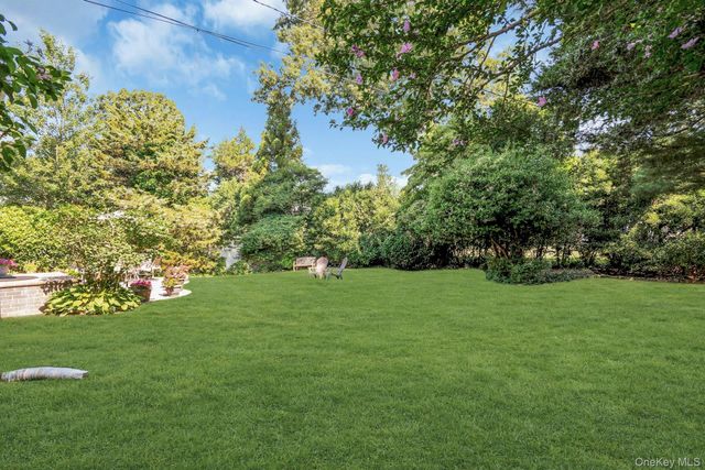 43 Genesee Drive, Commack, NY 11725