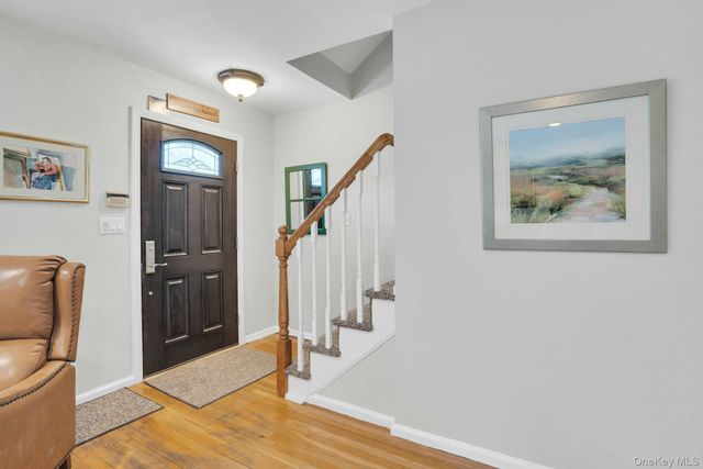 43 Genesee Drive, Commack, NY 11725