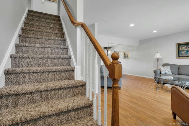 43 Genesee Drive, Commack, NY 11725