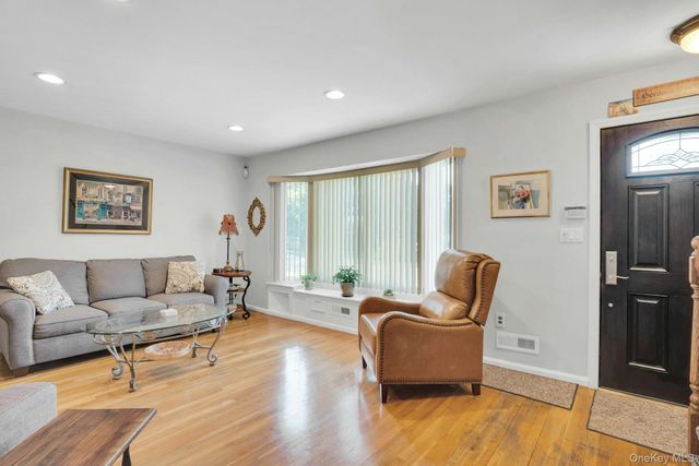 43 Genesee Drive, Commack, NY 11725