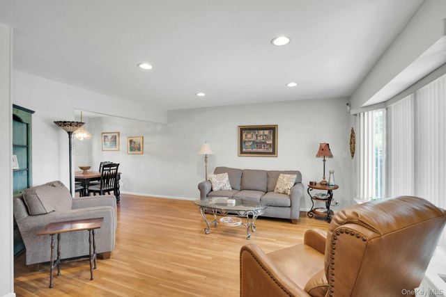 43 Genesee Drive, Commack, NY 11725