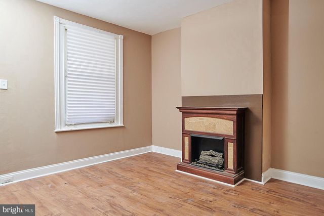 6123 UPLAND ST, Philadelphia, PA 19142