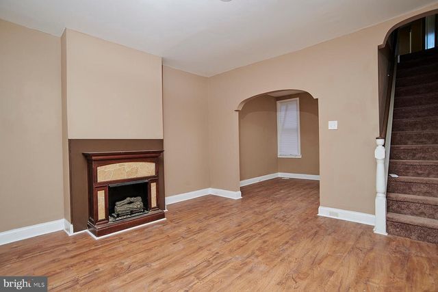 6123 UPLAND ST, Philadelphia, PA 19142