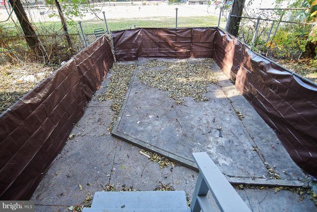 6123 UPLAND ST, Philadelphia, PA 19142