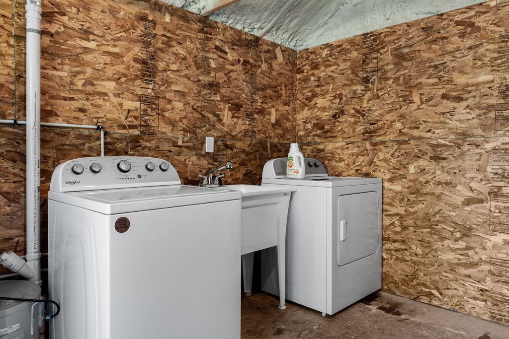 114 & 670 & 730 Blanchard Lake Road, Whitefish, MT 59937 photo 100