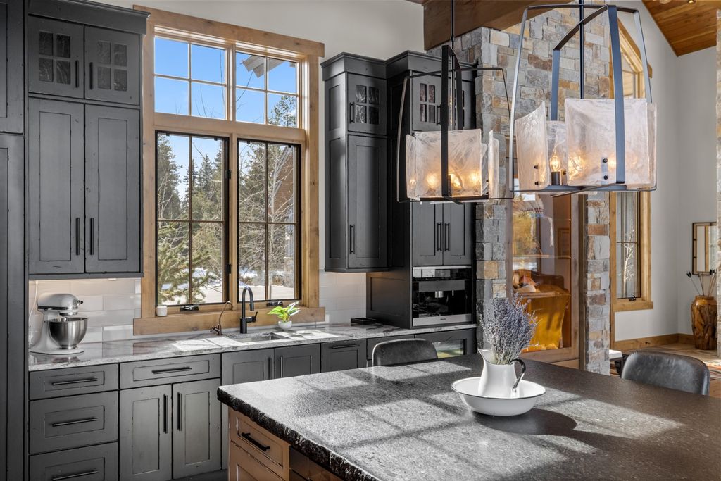 114 & 670 & 730 Blanchard Lake Road, Whitefish, MT 59937 photo 24