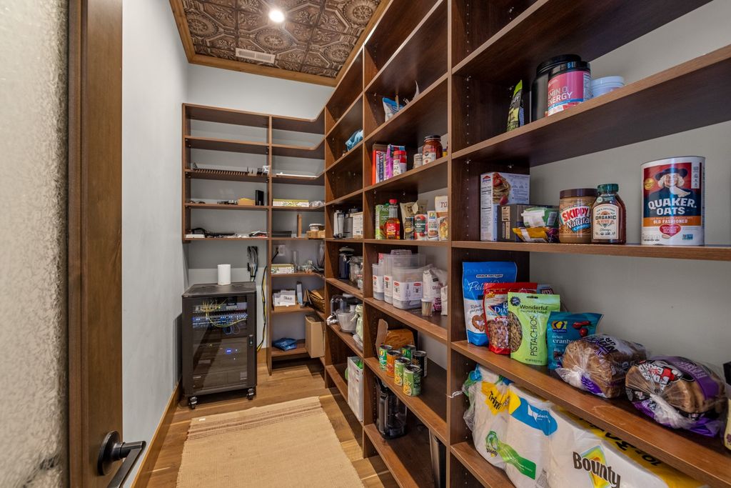 114 & 670 & 730 Blanchard Lake Road, Whitefish, MT 59937 photo 28