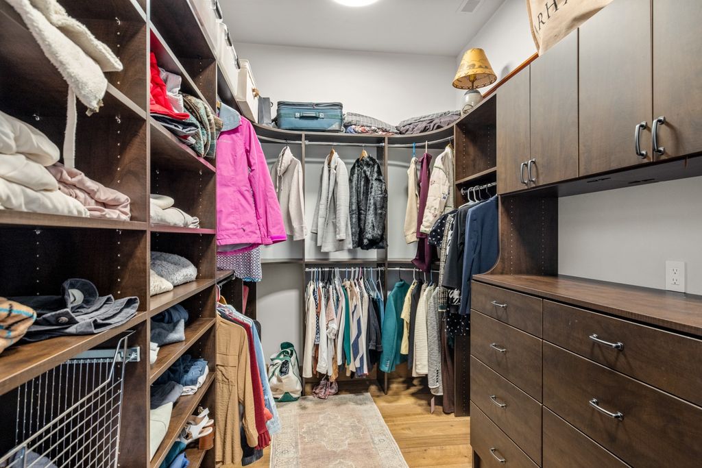 114 & 670 & 730 Blanchard Lake Road, Whitefish, MT 59937 photo 52