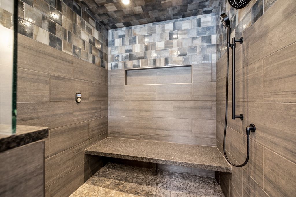 114 & 670 & 730 Blanchard Lake Road, Whitefish, MT 59937 photo 55