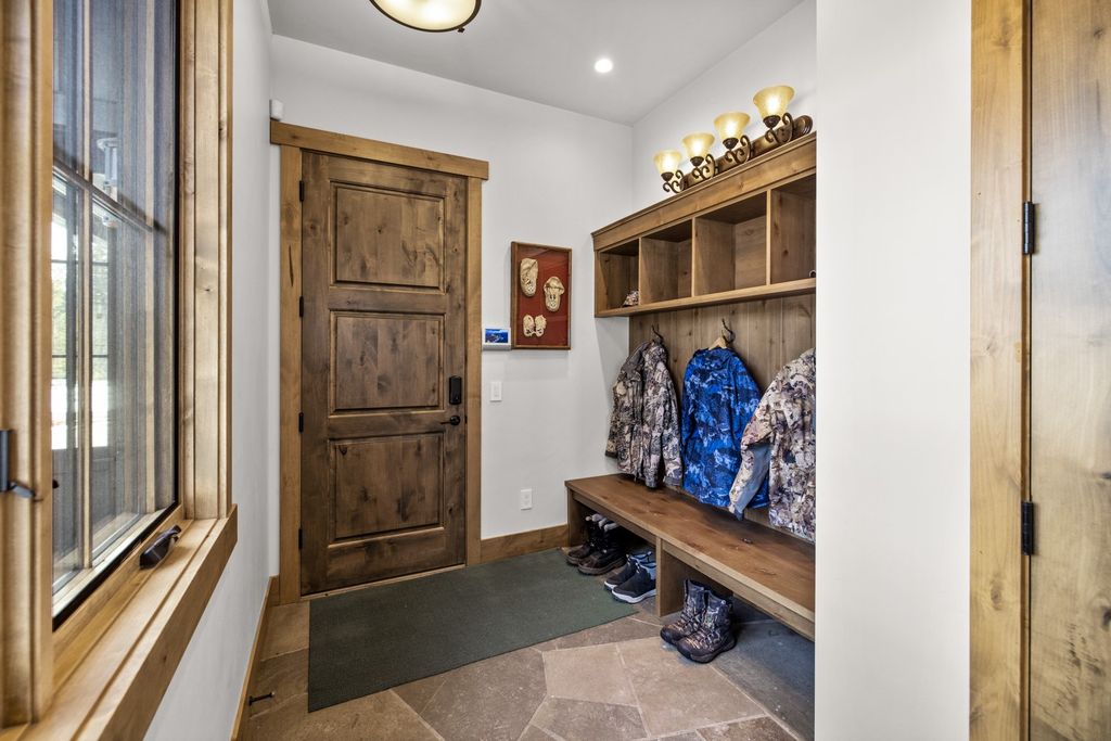 114 & 670 & 730 Blanchard Lake Road, Whitefish, MT 59937 photo 57