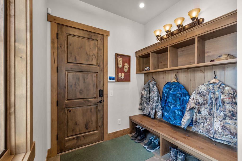 114 & 670 & 730 Blanchard Lake Road, Whitefish, MT 59937 photo 58